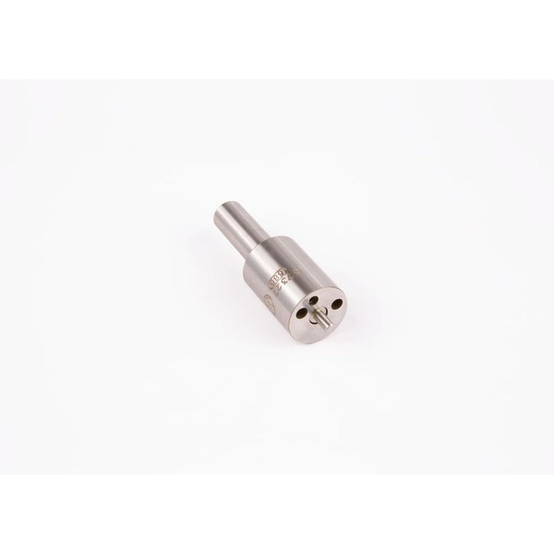 Bosch Diesel Injector Nozzle Tip