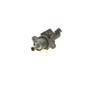 Bosch Brake Master Cylinder Hydraulic Assembly fits Mercedes-Benz A-Class