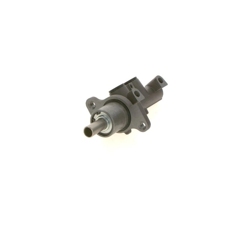 Bosch Brake Master Cylinder Hydraulic Assembly fits Mercedes-Benz A-Class