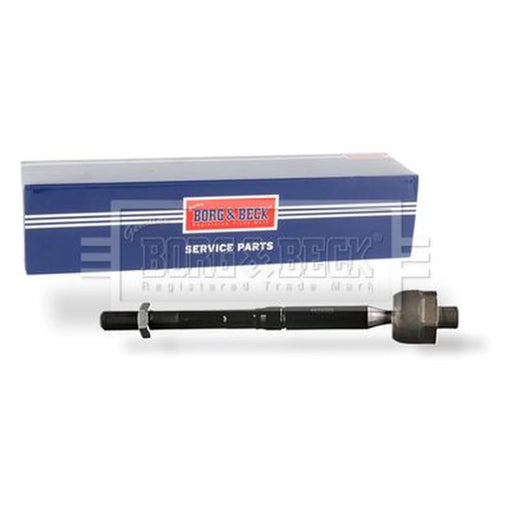 Borg & Beck Stabiliser Drop Link BTR6106