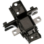 Gates Engine Mount Mounting Left fits Audi A1 2010-2018 1.0 1.4 1.6