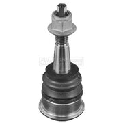 First Line Ball Joint Front Left fits Opel Astra K 2015-2021 1.0 1.2 1.4 1.5 1.6
