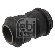 Febi Leaf Spring Bushing OD ID 06845
