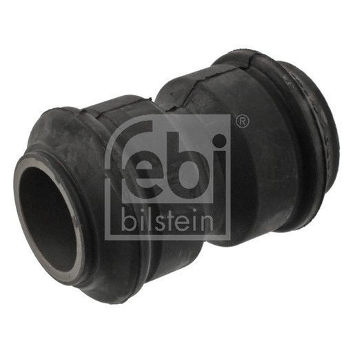 Febi Leaf Spring Bushing OD ID 06845