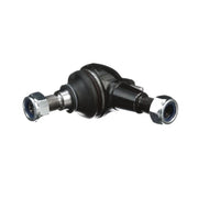 Delphi Ball Joint Lower TC3396