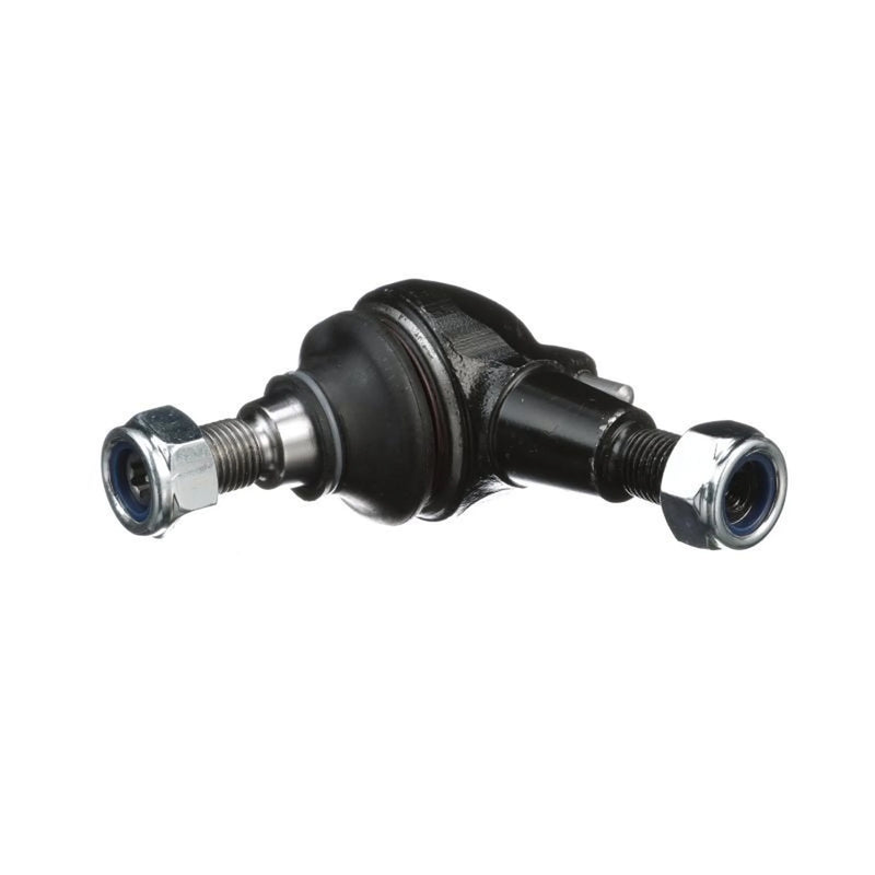 Delphi Ball Joint Lower TC3396