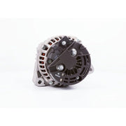 Bosch Car Alternator 12V