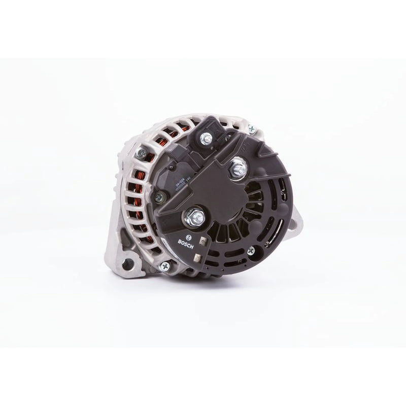 Bosch Car Alternator 12V