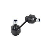 Delphi Stabiliser Bar Link Coupling Rod