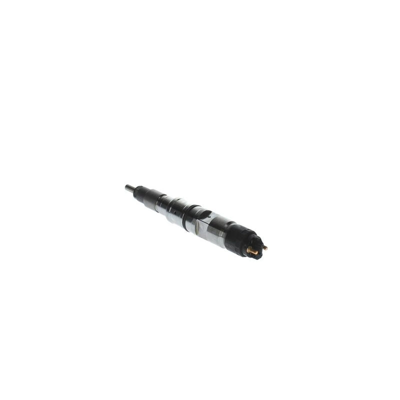 Bosch Diesel Injector Nozzle Tip