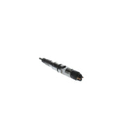 Bosch Diesel Injector Nozzle Tip 0 445 120 394