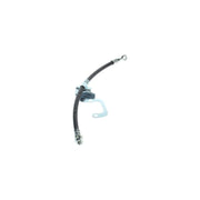 Bosch Brake Hydraulic Hose Line Front Left fits Hyundai Terracan 2001-2006
