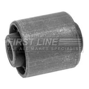 First Line Wishbone / Control / Trailing Arm Bush fits Ford C-Max 2007-2010