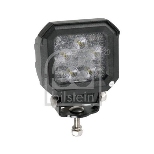 Febi Worklight High 186249