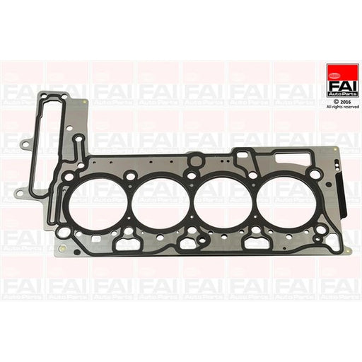 FAI Cylinder Head Gasket 1mm Thick HG1619A