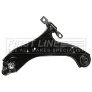 First Line Control/Trailing Arm fits Toyota Rav 4 V 2018-2020 2.0 2.5