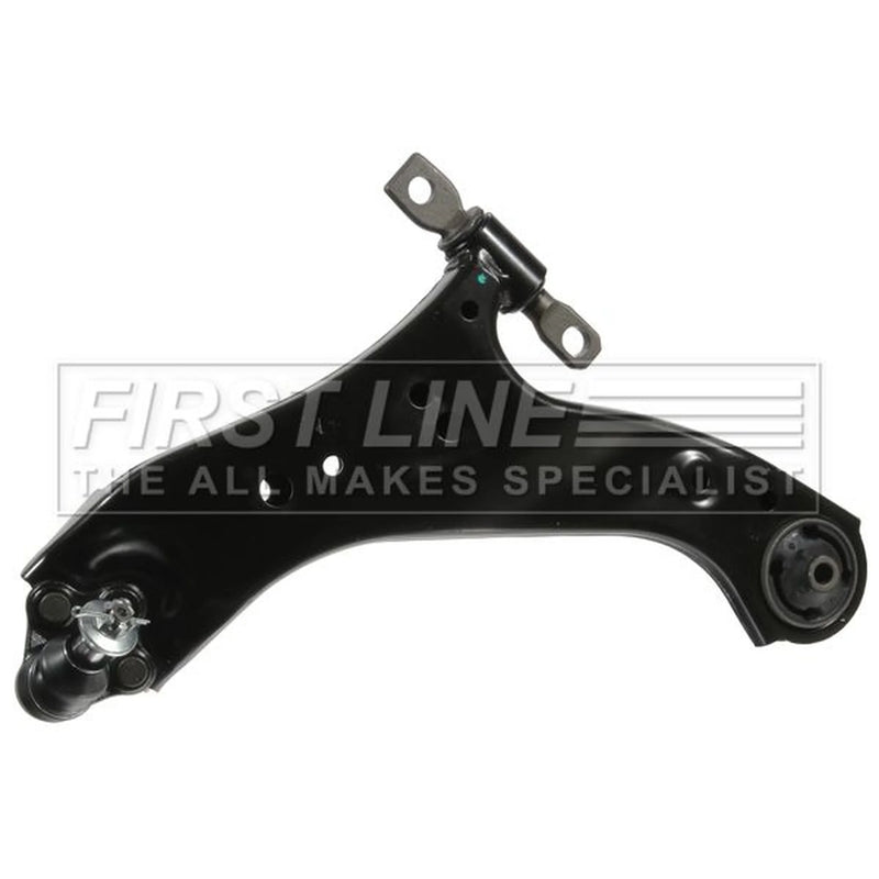 First Line Control/Trailing Arm fits Toyota Rav 4 V 2018-2020 2.0 2.5