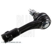 Blue Print Steering Tie Rod End Ball Joint Front Left fits Hyundai Accent V