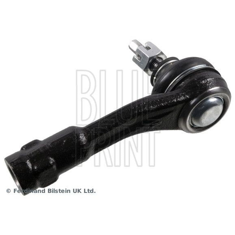 Blue Print Steering Tie Rod End Ball Joint Front Left fits Hyundai Accent V
