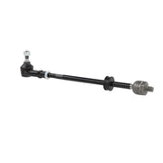 Delphi Inner Rack End Right Joint fits Seat Cordoba 1993-2002 1.6 1.8 1.9 2.0