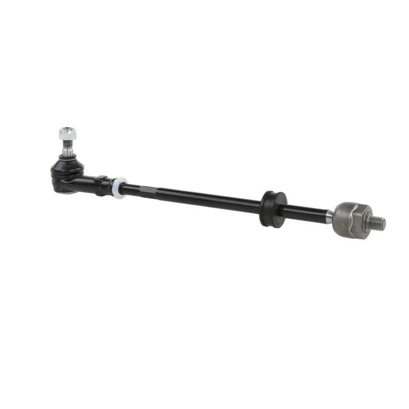 Delphi Inner Rack End Right Joint fits Seat Cordoba 1993-2002 1.6 1.8 1.9 2.0