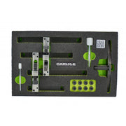 Carlyle Tools Engine Timing Tool Ford Ecoboost 3 Cylinder -Petrol - image 1