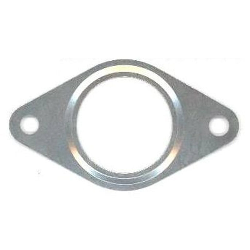 Elring Egr Valve Gasket ID fits Ford Mondeo 2000-2007 2.0 2.2