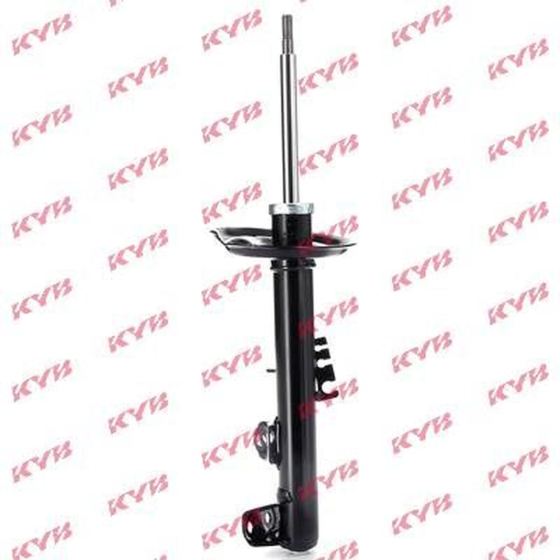 KYB Shock Absorber Damper Strut Front Right fits BMW 3 1990-1999