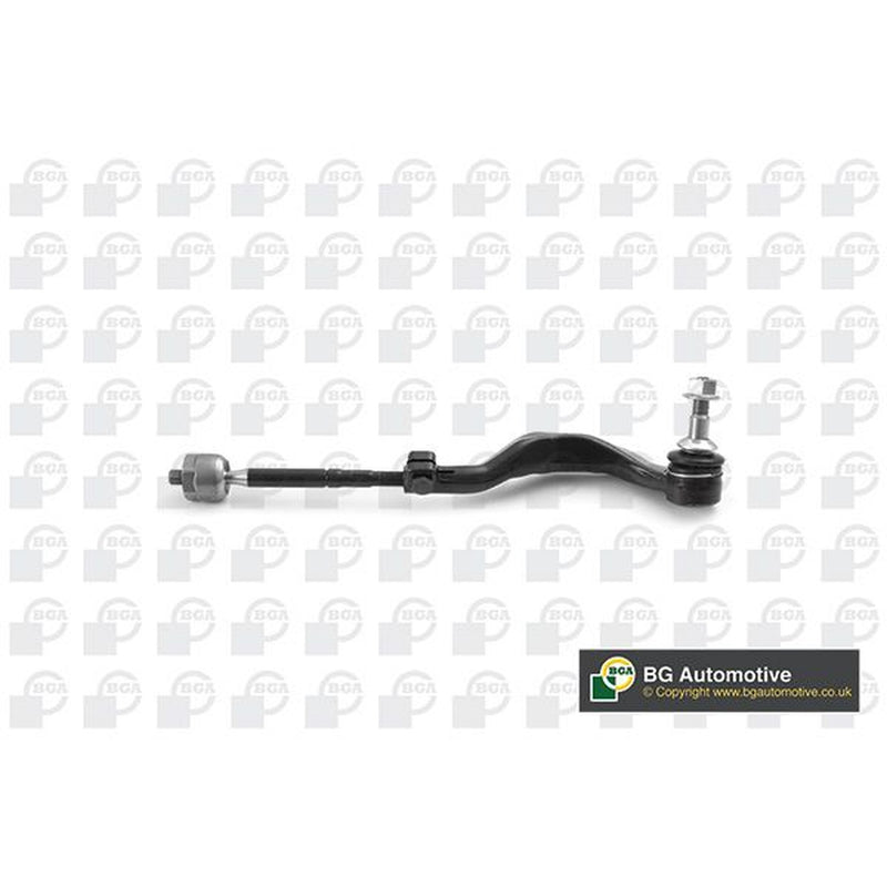 BGA Inner Rack End Right Joint Front Right fits BMW 2 Active Tourer 2013-2021