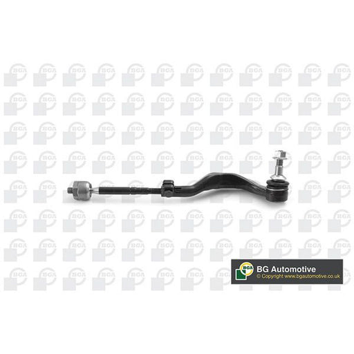 BGA Inner Rack End Right Joint Front Right fits BMW 2 Active Tourer 2013-2021