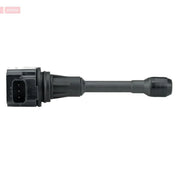 Denso Ignition Coil Pack fits Infiniti Fx 2008 on