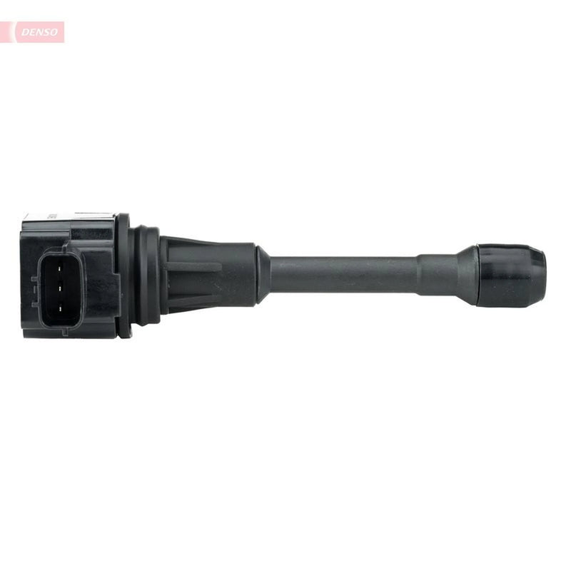 Denso Ignition Coil Pack fits Infiniti Fx 2008 on