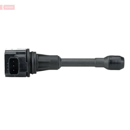 Denso Ignition Coil Pack fits Infiniti Fx 2008 on