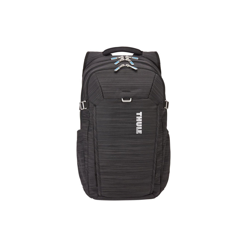 Thule Construct Backpack 28L 3204169 Thule - Bars 4 Cars