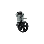 Bosch Power Steering Hydraulic Pump
