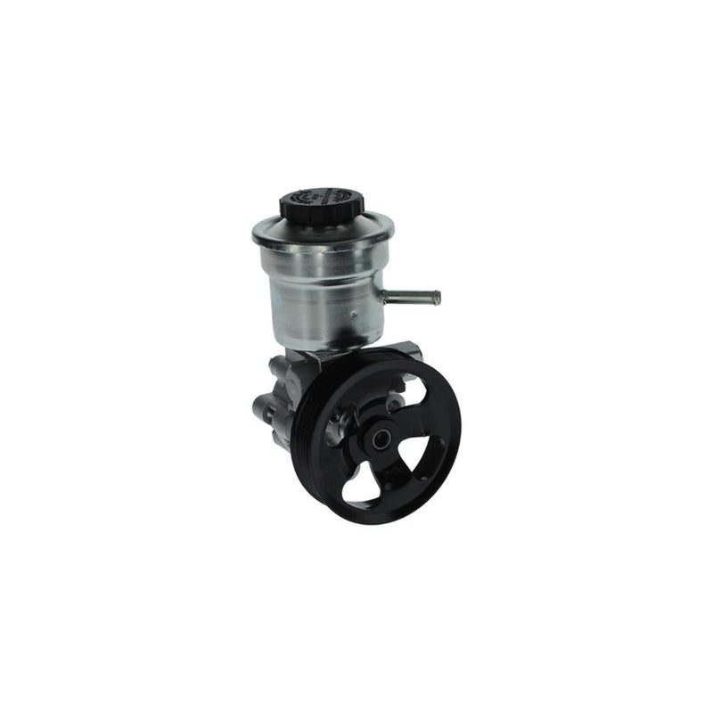 Bosch Power Steering Hydraulic Pump