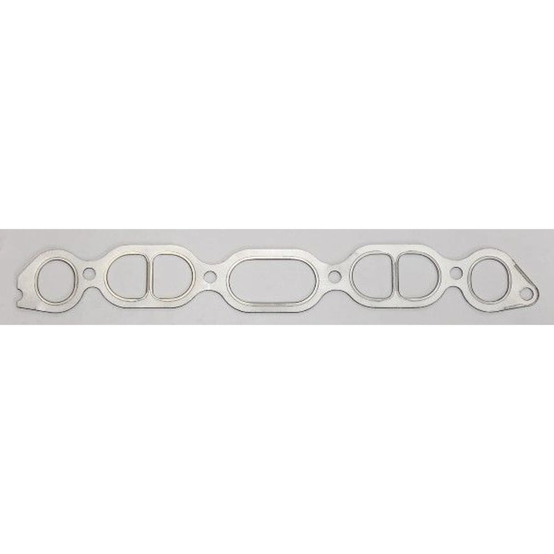 Elring Mercedes Inl/Exh Manifold Gasket fits Mercedes-Benz Heckflosse 1961-1968