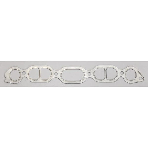 Elring Mercedes Inl/Exh Manifold Gasket 774.499