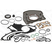 Elring Crankcase Gasket Kit ID 702.610