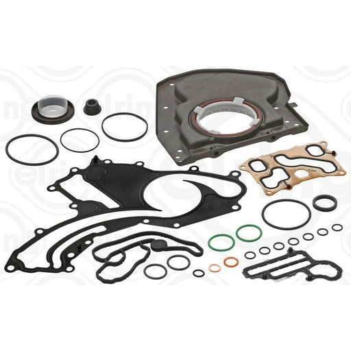 Elring Crankcase Gasket Kit ID 702.610