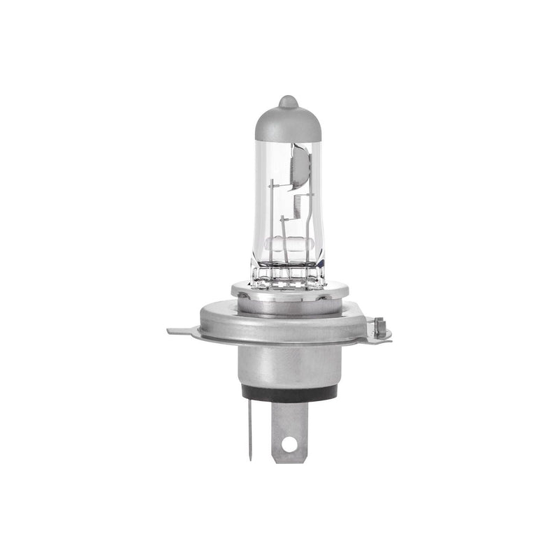 Ring 12V 60/55W H4 P43T Xenon100 Brighter Car Upgrade Headlight Headlamp Bulbs Ring Automotive - Dynamic Drive