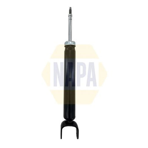 NAPA Shock Absorber Damper Strut Rear Left fits Jeep Grand Cherokee IV 2010-2011