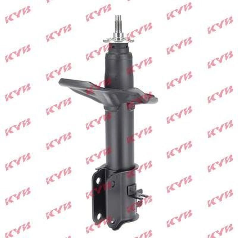 KYB 2 x Front Shock Absorbers fits Daewoo Leganza 1997-2004 2.0 2.2