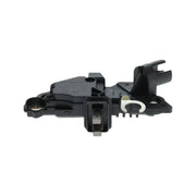 Bosch Alternator Voltage Regulator