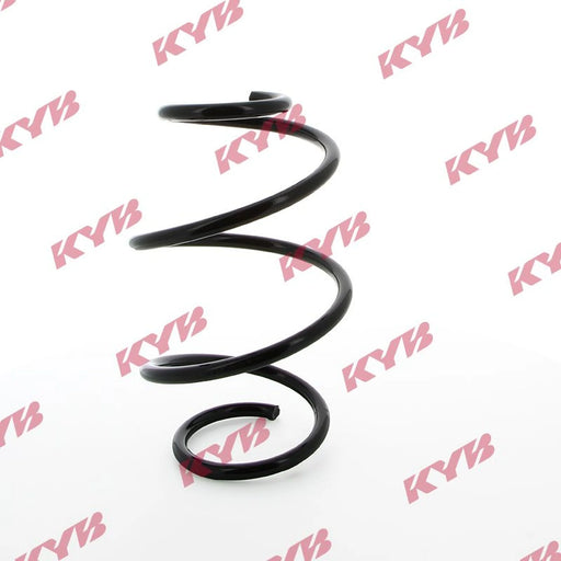 KYB Front Suspension Coil Spring RA1555