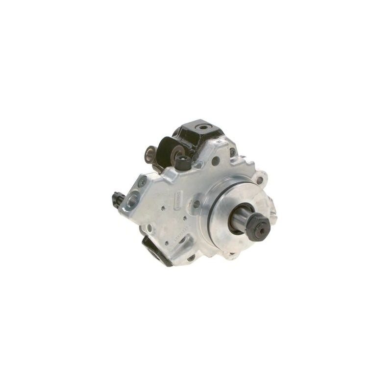Bosch High Pressure Fuel Pump
