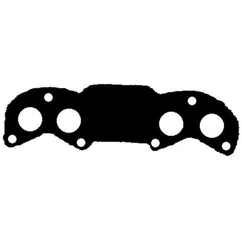 BGA Exhaust Manifold Gasket Wide 1mm Thick fits Kia Sportage SUV 1994-1999 2.0