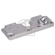 Febi Air Compressor Cylinder Head 194085