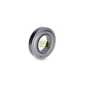 LuK Clutch Release Bearing ID OD fits Nissan 200SX 1988-1994 1.8