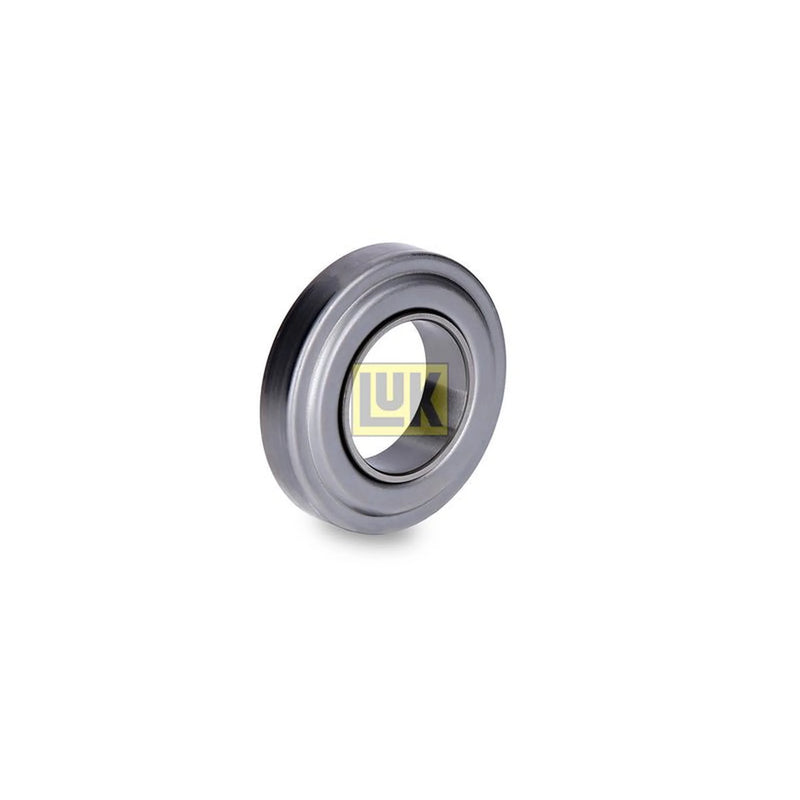 LuK Clutch Release Bearing ID OD fits Nissan 200SX 1988-1994 1.8